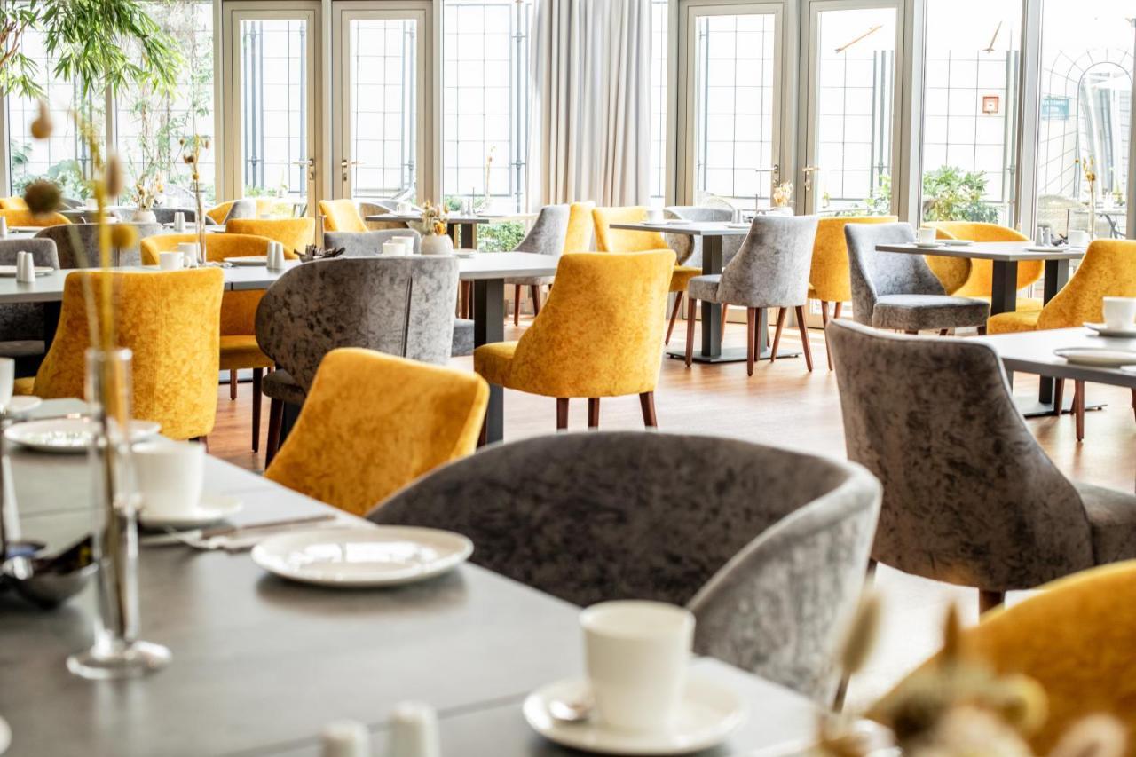 Altstadthotel Messerschmitt Bamberg Luaran gambar